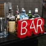 brews-bbq_074