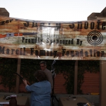 brews-bbq_079