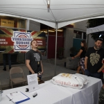 brews-bbq_081