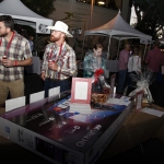 brews-bbq_084