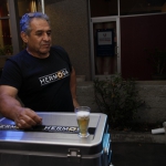 brews-bbq_086