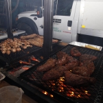 brews-bbq_093