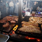 brews-bbq_094