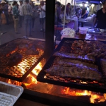 brews-bbq_095