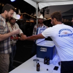 brews-bbq_098
