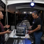 brews-bbq_104