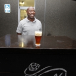 brews-bbq_105