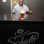 brews-bbq_106