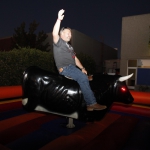 brews-bbq_108