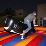 brews-bbq_120
