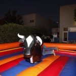 brews-bbq_121