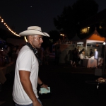 brews-bbq_133