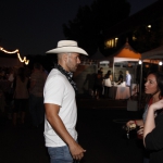 brews-bbq_134