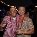 brews-bbq_136