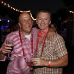 brews-bbq_137