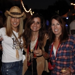 brews-bbq_140