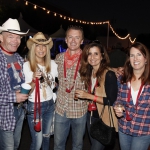 brews-bbq_143