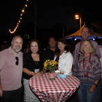 brews-bbq_146