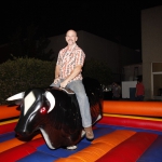 brews-bbq_148