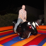 brews-bbq_149