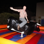 brews-bbq_152