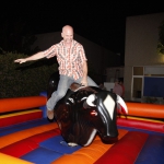 brews-bbq_153