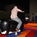 brews-bbq_155