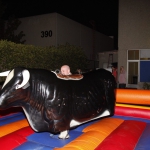 brews-bbq_156