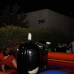 brews-bbq_177