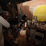 brews-bbq_178
