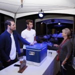 brews-bbq_190