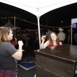 brews-bbq_195
