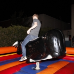 brews-bbq_203