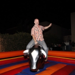 brews-bbq_214