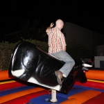 brews-bbq_219