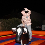 brews-bbq_220