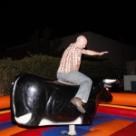 brews-bbq_221