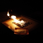 brews-bbq_224