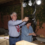 brews-bbq_227