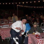 brews-bbq_232