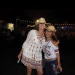 brews-bbq_234