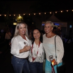 brews-bbq_238
