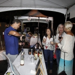 brews-bbq_239