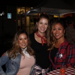brews-bbq_240