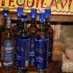 brews-bbq_244