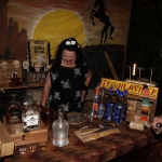 brews-bbq_245