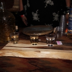 brews-bbq_246