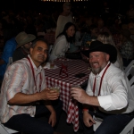 brews-bbq_251