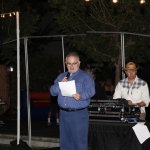 brews-bbq_253