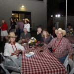 brews-bbq_255